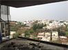 Jubilee Hills 4 BHK Apartment-flats for Sale